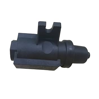 sho→boh KYB Bellow and Bumpstop – Celica 00-05 – Front